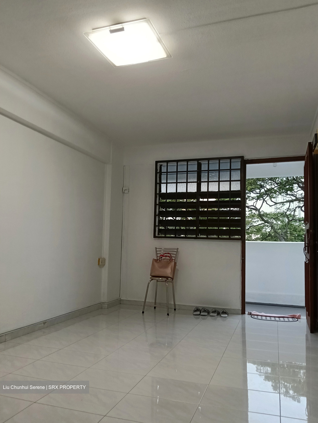 Blk 73 Toa Payoh Vista (Toa Payoh), HDB 3 Rooms #553365051